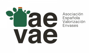 Logo-AEVAE-Heura