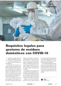 Requisitos-legales-para-gestores-de-residuos-domésticos-con-COVID-19