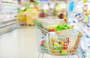Economía circular en acción en el sector de la distribución