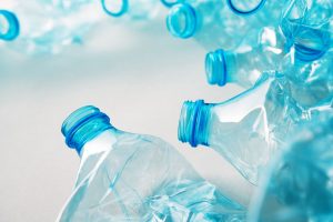 Ventajas que presentan los materiales plásticos