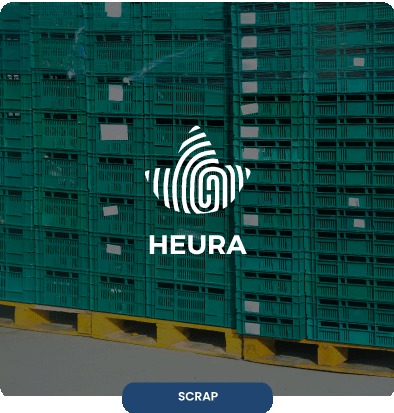 SCRAP-PORTUGAL-PROYECTOS-HEURA