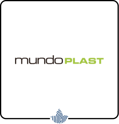 mundo plast logo