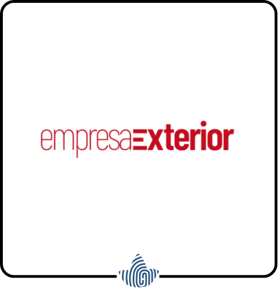 empresa exterior logo