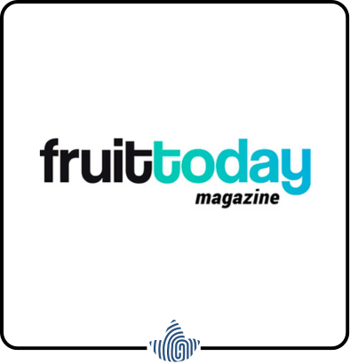 fruittoday logo