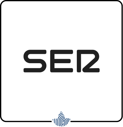 Cadena SER logo