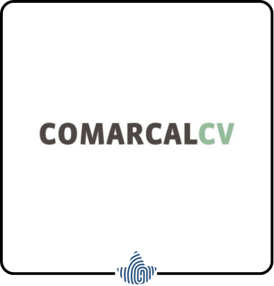 comarcal CV logo