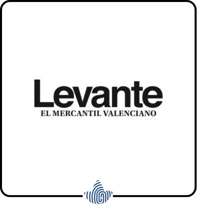 Levante logo