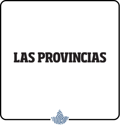 Las provincias Heura Gestió Ambiental