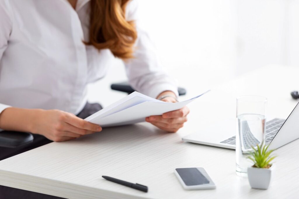 responsabilidad ampliada del productor con impacto real