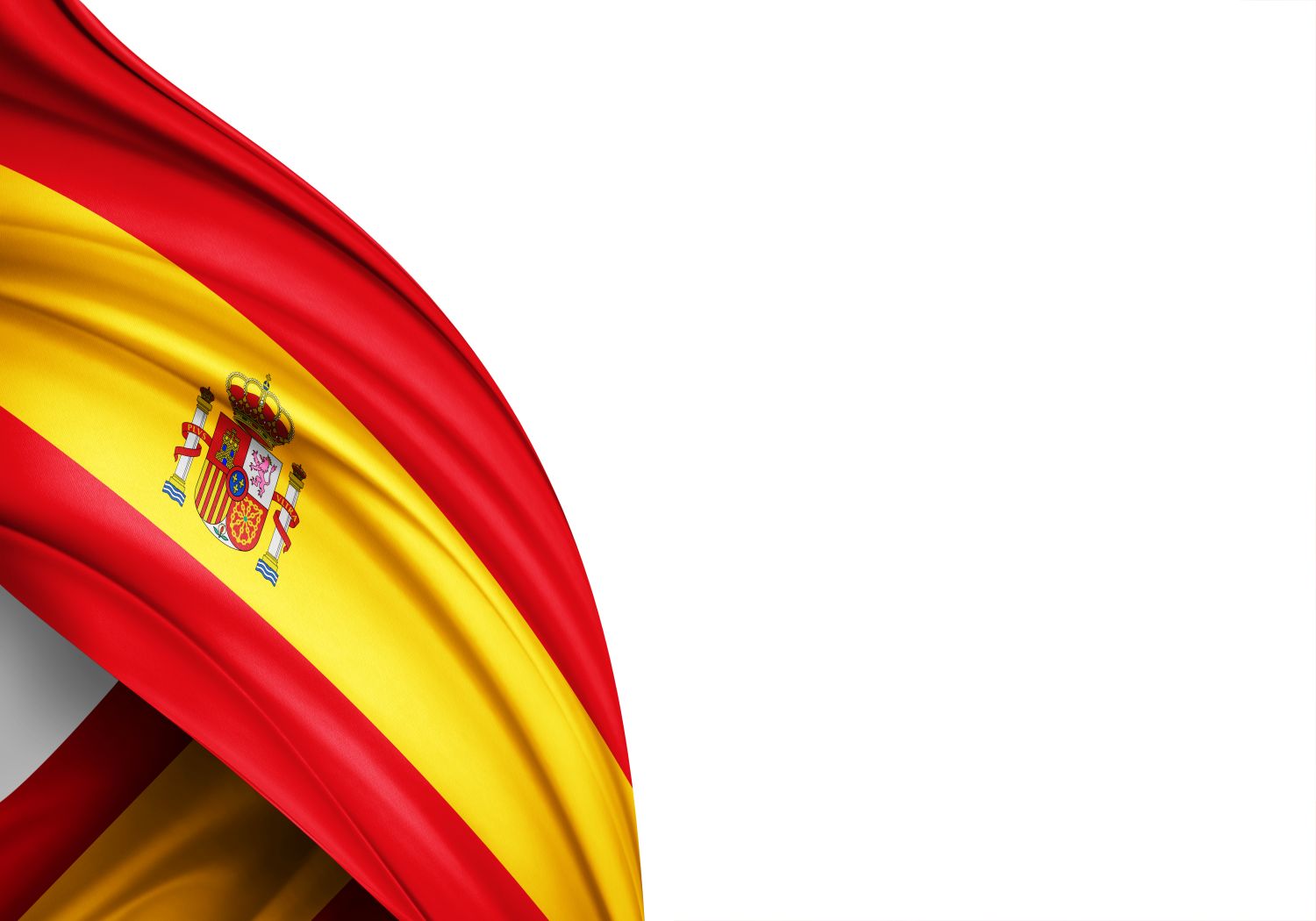 servicio de representante autorizado en españa comparativa