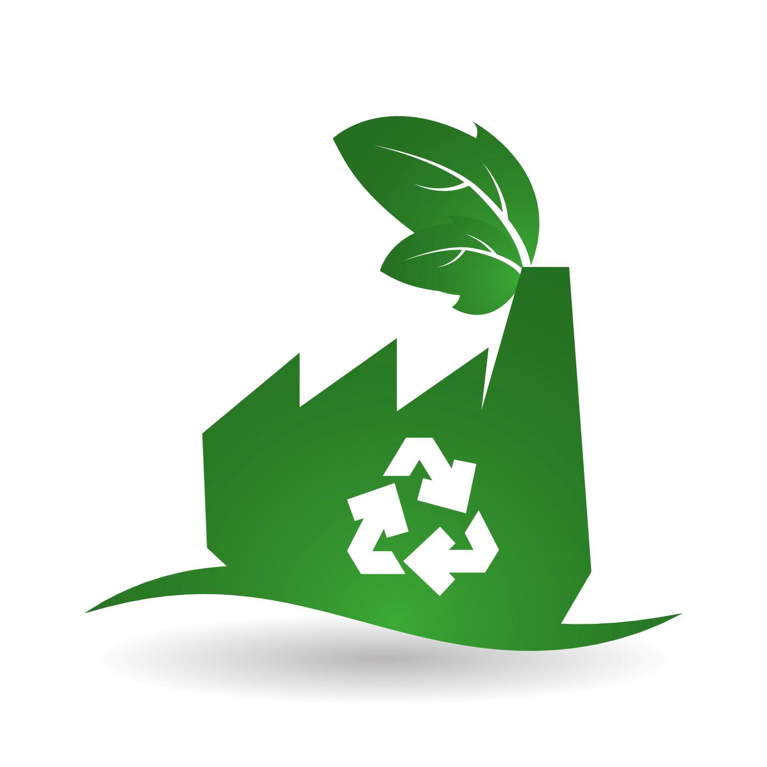 flujos de residuos con Responsabilidad ampliada del productor