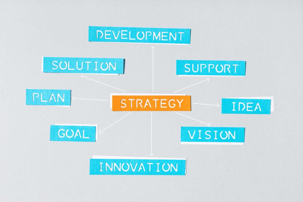 consultora en Responsabilidad Ampliada del Productor