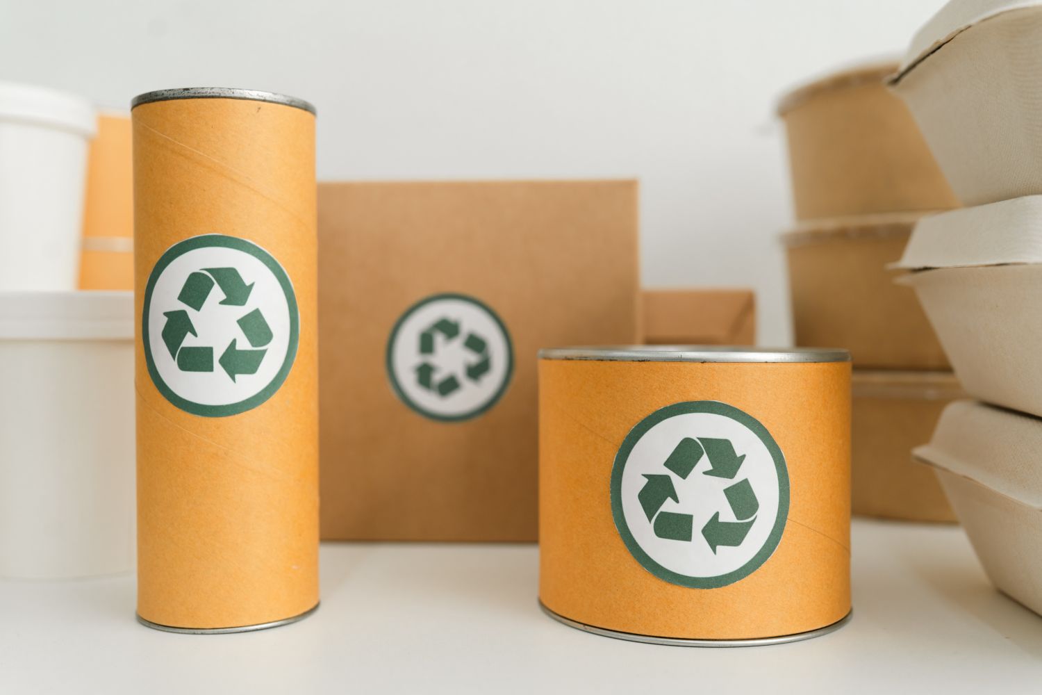 Nuevo documento de directrices del PPWR