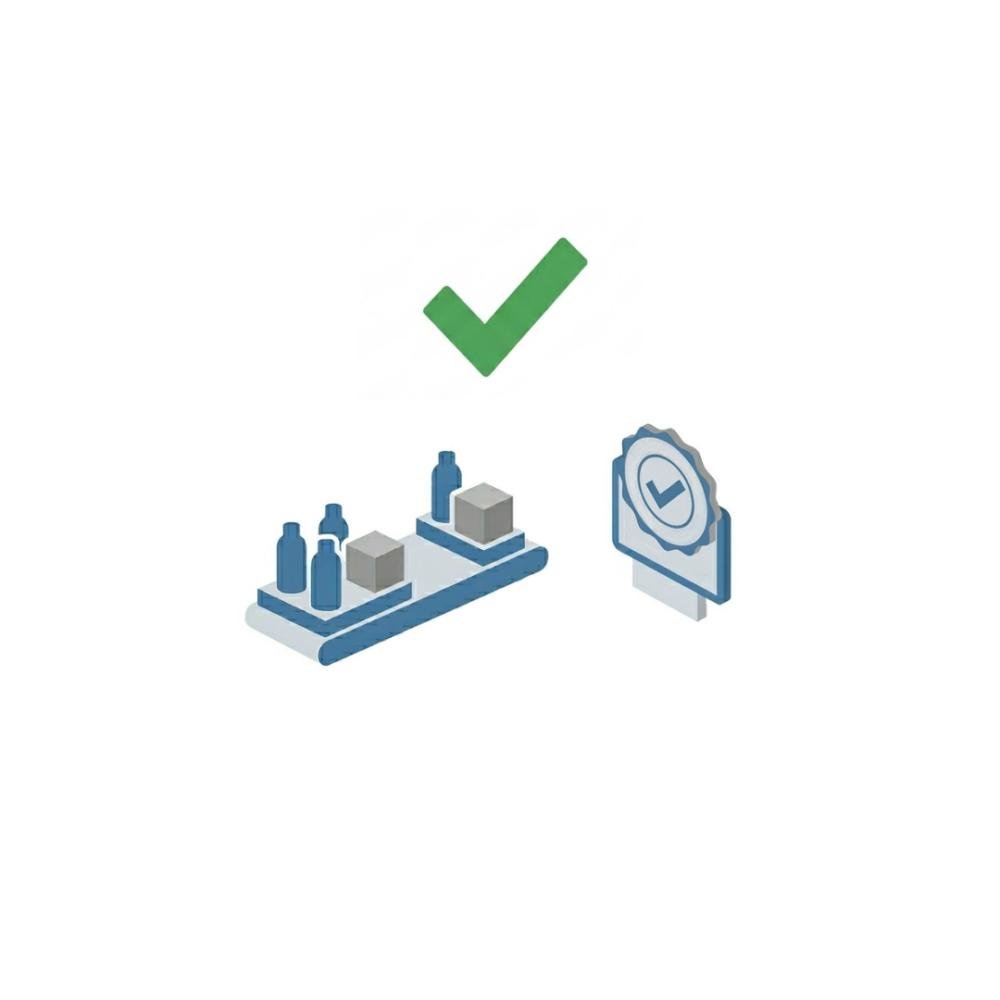 Recursos MKT 2025 - 2026-05-07T132258.111