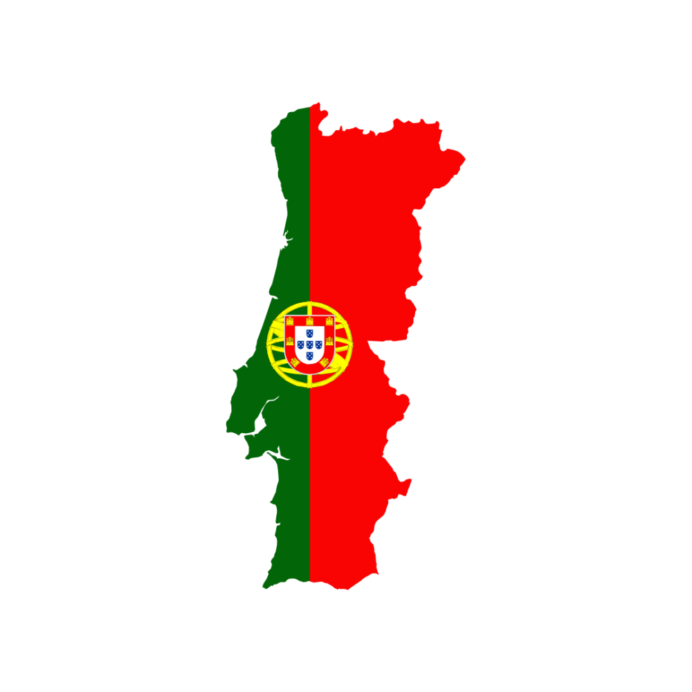 SDR Portugal