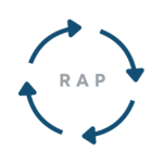 Obligaciones RAP - PEPE Obligaciones RAP - PEPE
