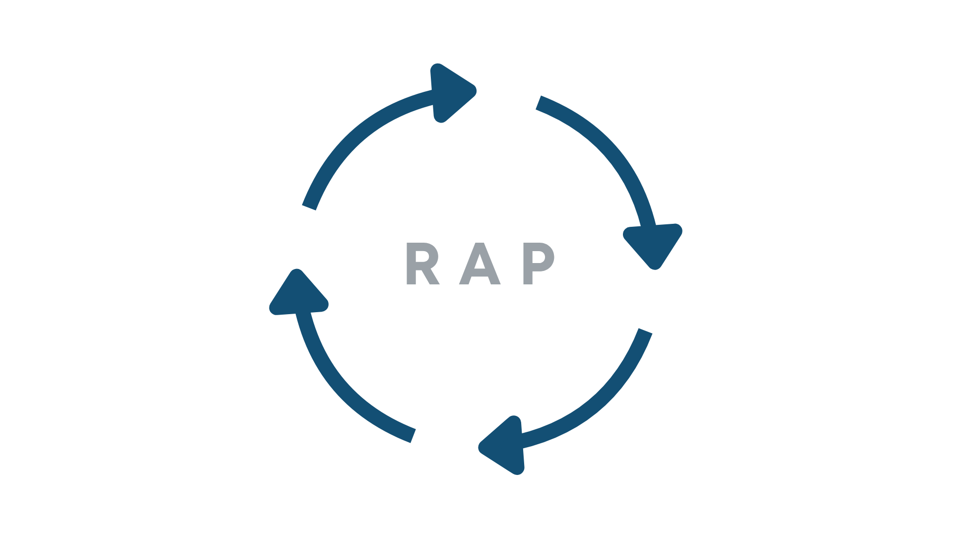 Ciclo de la responsabilidad ampliada del productor (RAP)