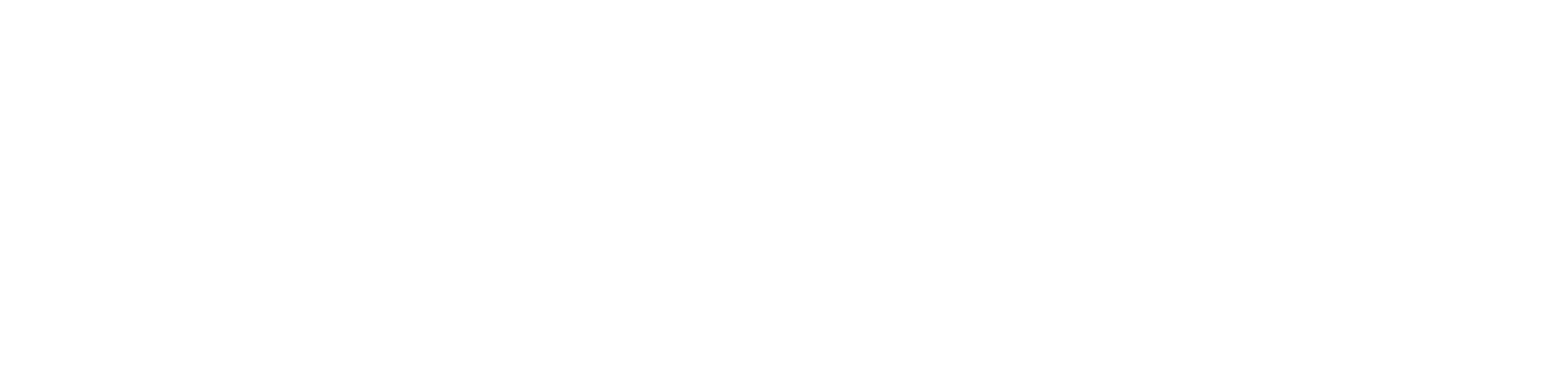 Heura - Consultoría Medioambiental