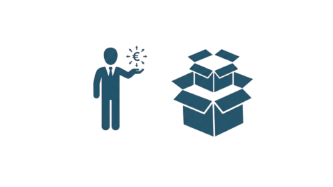 Recursos MKT 2025 - 2026-07-17T120825.415 Person next to packaging boxes
