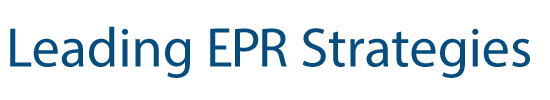 Leading EPR Strategies